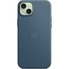 Apple-Feingewebe-Case-iPhone-15-Plus-Pazifikblau-04.jpg