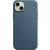 Apple-Feingewebe-Case-iPhone-15-Plus-Pazifikblau-04.jpg