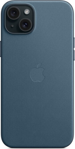Apple-Feingewebe-Case-iPhone-15-Plus-Pazifikblau-05.jpg