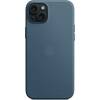 Apple-Feingewebe-Case-iPhone-15-Plus-Pazifikblau-05.jpg