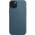 Apple-Feingewebe-Case-iPhone-15-Plus-Pazifikblau-05.jpg