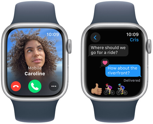 Apple-Watch-Series-9-GPS-41-mm-Aluminium-Silber-Sportarmband-S-M-Sturmblau-06.jpg