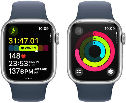 Apple-Watch-Series-9-GPS-41-mm-Aluminium-Silber-Sportarmband-M-L-Sturmblau-08.jpg