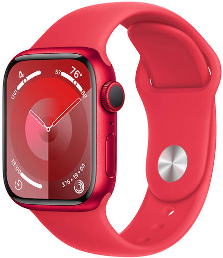 Apple-Watch-Series-9-GPS-41-mm-Aluminium-PRODUCT-RED-Sportarmband-M-L-PRODUCT-01.jpg