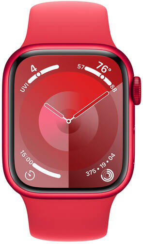 Apple-Watch-Series-9-GPS-41-mm-Aluminium-PRODUCT-RED-Sportarmband-M-L-PRODUCT-02.jpg