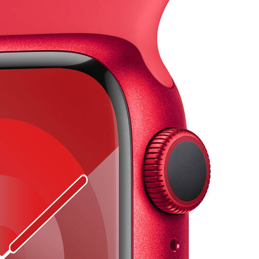 Apple-Watch-Series-9-GPS-41-mm-Aluminium-PRODUCT-RED-Sportarmband-M-L-PRODUCT-03.jpg