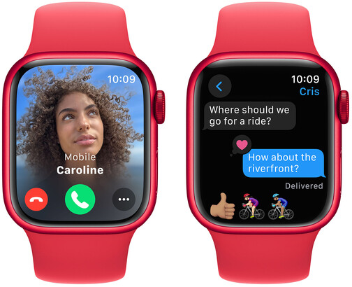 Apple-Watch-Series-9-GPS-41-mm-Aluminium-PRODUCT-RED-Sportarmband-M-L-PRODUCT-06.jpg