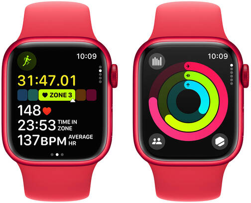 Apple-Watch-Series-9-GPS-41-mm-Aluminium-PRODUCT-RED-Sportarmband-M-L-PRODUCT-08.jpg