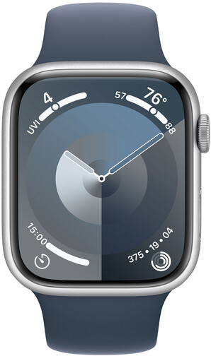 Apple-Watch-Series-9-GPS-45-mm-Aluminium-Silber-Sportarmband-S-M-Sturmblau-02.jpg