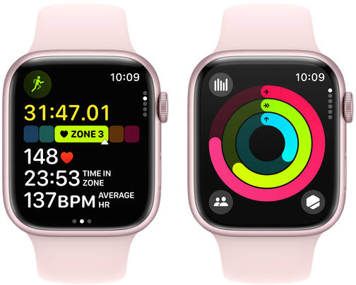 Apple-Watch-Series-9-GPS-45-mm-Aluminium-Pink-Sportarmband-M-L-Hellrosa-08.jpg