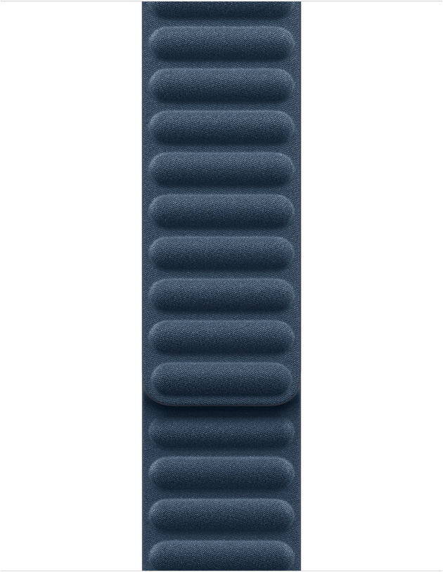 Apple-Armband-mit-Magnetverschluss-M-L-fuer-Apple-Watch-38-40-41-mm-Pazifikblau-01.jpg