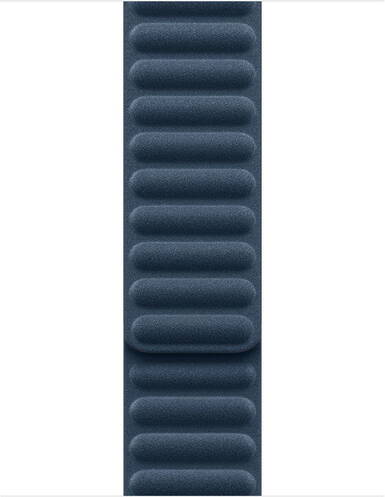 Apple-Armband-mit-Magnetverschluss-S-M-fuer-Apple-Watch-38-40-41-mm-Pazifikblau-01.jpg Apple-Armband-mit-Magnetverschluss-S-M-fuer-Apple-Watch-38-40-41-mm-Pazifikblau-01.jpg