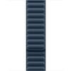 Apple-Armband-mit-Magnetverschluss-S-M-fuer-Apple-Watch-38-40-41-mm-Pazifikblau-01.jpg