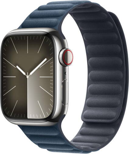Apple-Armband-mit-Magnetverschluss-M-L-fuer-Apple-Watch-42-44-45-49-mm-Pazifi-02.jpg