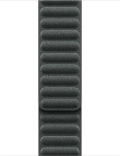 Apple-Armband-mit-Magnetverschluss-M-L-fuer-Apple-Watch-38-40-41-mm-Immergruen-01.jpg
