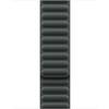 Apple-Armband-mit-Magnetverschluss-M-L-fuer-Apple-Watch-38-40-41-mm-Immergruen-01.jpg