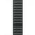 Apple-Armband-mit-Magnetverschluss-M-L-fuer-Apple-Watch-38-40-41-mm-Immergruen-01.jpg Apple-Armband-mit-Magnetverschluss-M-L-fuer-Apple-Watch-38-40-41-mm-Immergruen-01.jpg