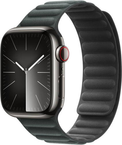 Apple-Armband-mit-Magnetverschluss-M-L-fuer-Apple-Watch-38-40-41-mm-Immergruen-02.jpg