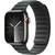 Apple-Armband-mit-Magnetverschluss-M-L-fuer-Apple-Watch-38-40-41-mm-Immergruen-02.jpg Apple-Armband-mit-Magnetverschluss-M-L-fuer-Apple-Watch-38-40-41-mm-Immergruen-02.jpg