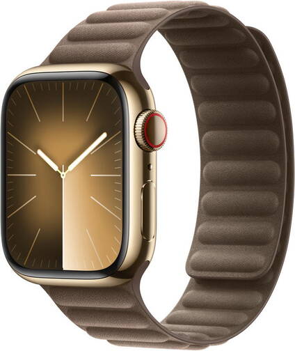 Apple-Armband-mit-Magnetverschluss-S-M-fuer-Apple-Watch-38-40-41-mm-Taupe-Bra-02.jpg