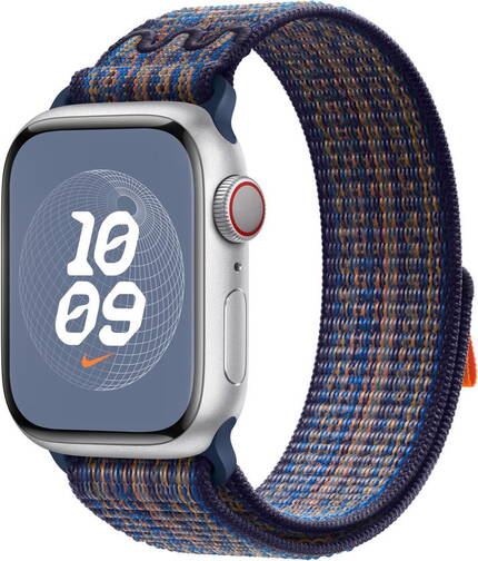 Apple-Sport-Loop-Nike-fuer-Apple-Watch-38-40-41-mm-Game-Royal-Orange-02.jpg