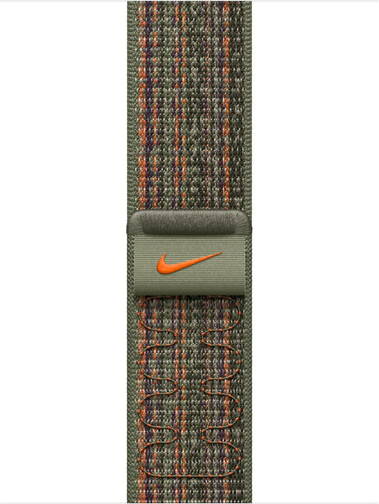 Apple-Sport-Loop-Nike-fuer-Apple-Watch-38-40-41-mm-Sequoia-Orange-01.jpg
