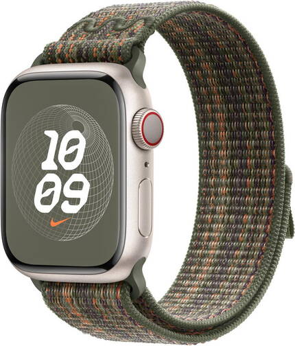 Apple-Sport-Loop-Nike-fuer-Apple-Watch-38-40-41-mm-Sequoia-Orange-02.jpg