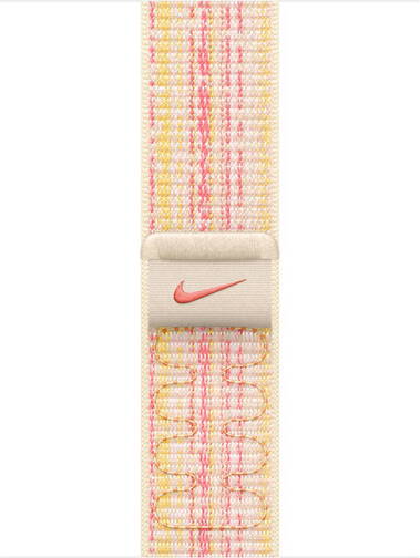 Apple-Sport-Loop-Nike-fuer-Apple-Watch-42-44-45-49-mm-Polarstern-01.jpg
