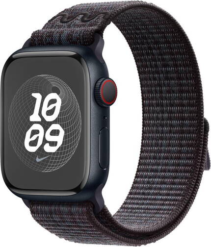 Apple-Sport-Loop-Nike-fuer-Apple-Watch-42-44-45-49-mm-Schwarz-02.jpg