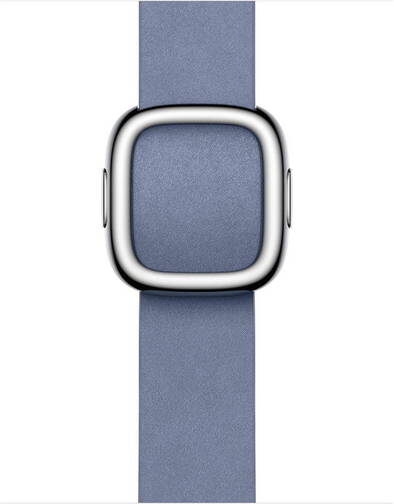 Apple-Modernes-Armband-L-fuer-Apple-Watch-38-40-41-mm-Lavendelblau-01.jpg