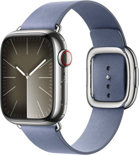 Apple-Modernes-Armband-L-fuer-Apple-Watch-38-40-41-mm-Lavendelblau-02.jpg