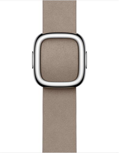 Apple-Modernes-Armband-L-fuer-Apple-Watch-38-40-41-mm-Mandel-01.jpg