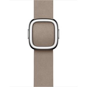 Apple-Modernes-Armband-S-fuer-Apple-Watch-38-40-41-mm-Mandel-01
