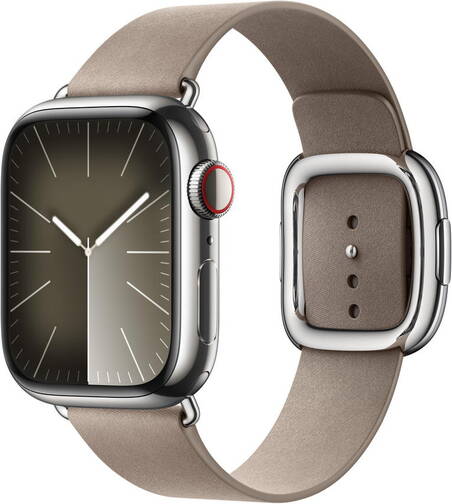 Apple-Modernes-Armband-L-fuer-Apple-Watch-38-40-41-mm-Mandel-02.jpg