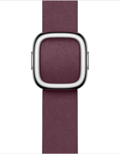 Apple-Modernes-Armband-S-fuer-Apple-Watch-38-40-41-mm-Mulberry-01.jpg