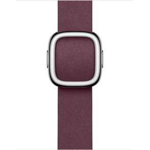 Apple-Modernes-Armband-L-fuer-Apple-Watch-38-40-41-mm-Mulberry-01
