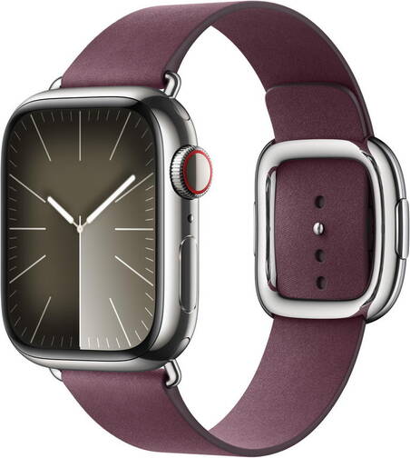 Apple-Modernes-Armband-S-fuer-Apple-Watch-38-40-41-mm-Mulberry-02.jpg
