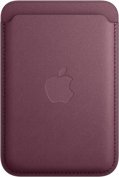 Apple-Feingewebe-Wallet-mit-MagSafe-Mulberry-01.jpg