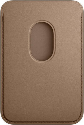 Apple-Feingewebe-Wallet-mit-MagSafe-Taupe-Braungrau-02.jpg