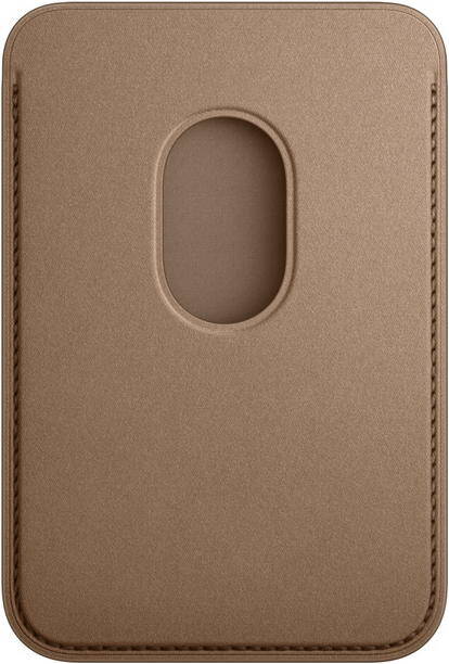 Apple-Feingewebe-Wallet-mit-MagSafe-Taupe-Braungrau-02.jpg