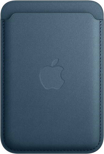 Apple-Feingewebe-Wallet-mit-MagSafe-Pazifikblau-01.jpg