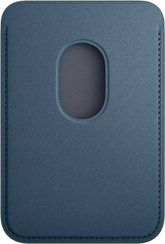 Apple-Feingewebe-Wallet-mit-MagSafe-Pazifikblau-02.jpg