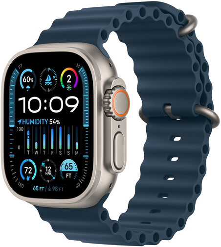 Apple-Watch-Ultra-2-49-mm-Titan-Silbergrau-Ocean-Armband-Blau-01.jpg