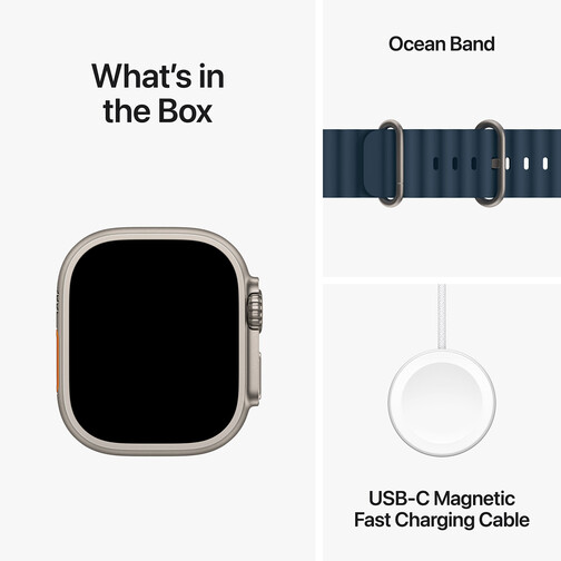 Apple-Watch-Ultra-2-49-mm-Titan-Silbergrau-Ocean-Armband-Blau-09.jpg