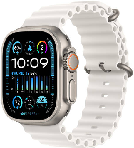 Apple-Watch-Ultra-2-49-mm-Titan-Silbergrau-Ocean-Armband-Weiss-01.jpg