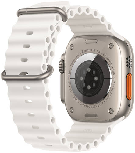 Apple-Watch-Ultra-2-49-mm-Titan-Silbergrau-Ocean-Armband-Weiss-02.jpg