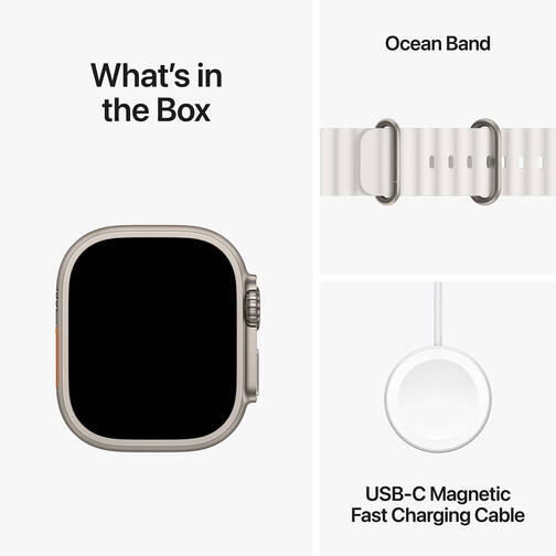 Apple-Watch-Ultra-2-49-mm-Titan-Silbergrau-Ocean-Armband-Weiss-08.jpg
