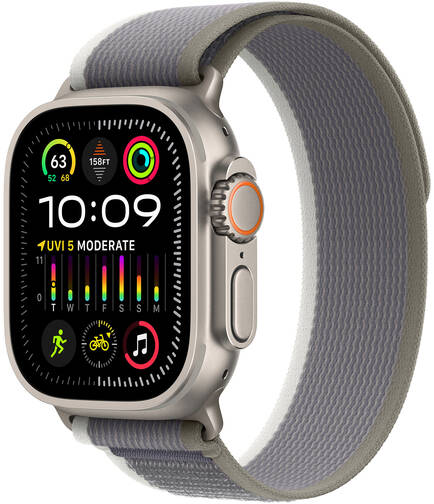 Apple-Watch-Ultra-2-49-mm-Titan-Silbergrau-Trail-Loop-M-L-Gruen-Grau-01.jpg