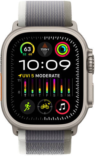 Apple-Watch-Ultra-2-49-mm-Titan-Silbergrau-Trail-Loop-M-L-Gruen-Grau-02.jpg