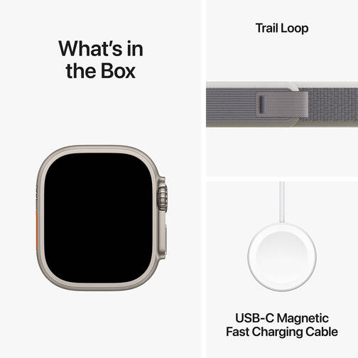 Apple-Watch-Ultra-2-49-mm-Titan-Silbergrau-Trail-Loop-M-L-Gruen-Grau-09.jpg